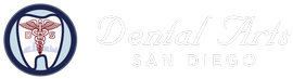 Header Logo